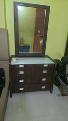 Blk 603C Punggol Lodge (Punggol), HDB 4 Rooms #507445251